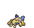 Icon/Sprite: Voltula