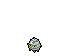 Icon/Sprite: Kastadur