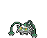 Icon/Sprite: Tentantel