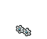 Icon/Sprite: Klikk