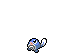 Icon/Sprite: Quapsel