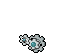 Icon/Sprite: Kliklak
