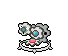 Icon/Sprite: Klikdiklak