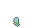 Icon/Sprite: Pygraulon