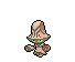 Icon/Sprite: Megalon