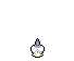 Icon/Sprite: Lichtel