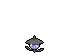 Icon/Sprite: Laternecto