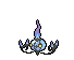 Icon/Sprite: Skelabra
