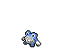 Icon/Sprite: Quaputzi