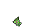Icon/Sprite: Milza