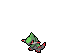 Icon/Sprite: Sharfax