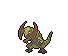 Icon/Sprite: Maxax