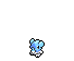 Icon/Sprite: Petznief