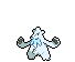 Icon/Sprite: Siberio