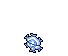 Icon/Sprite: Frigometri