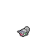 Icon/Sprite: Schnuthelm