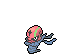 Icon/Sprite: Hydragil