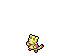 Icon/Sprite: Lin-Fu