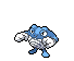 Icon/Sprite: Quappo