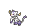Icon/Sprite: Wie-Shu