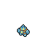 Icon/Sprite: Golbit