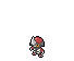 Icon/Sprite: Gladiantri