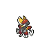 Icon/Sprite: Caesurio