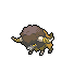 Icon/Sprite: Bisofank