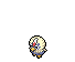 Icon/Sprite: Geronimatz