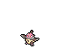 Icon/Sprite: Skallyk
