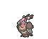 Icon/Sprite: Grypheldis
