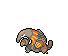 Icon/Sprite: Furnifraß