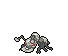 Icon/Sprite: Fermicula