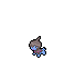 Icon/Sprite: Kapuno