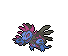 Icon/Sprite: Trikephalo