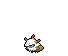Icon/Sprite: Ignivor