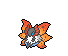 Icon/Sprite: Ramoth