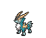 Icon/Sprite: Kobalium