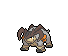 Icon/Sprite: Terrakium