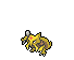 Icon/Sprite: Kadabra