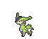 Icon/Sprite: Viridium