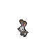 Icon/Sprite: Scoppel