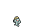 Icon/Sprite: Machollo