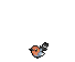 Icon/Sprite: Dartiri