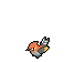 Icon/Sprite: Dartignis