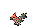 Icon/Sprite: Fiaro