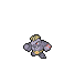 Icon/Sprite: Maschock