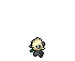 Icon/Sprite: Pam-Pam