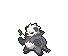 Icon/Sprite: Pandagro