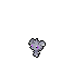 Icon/Sprite: Psiau
